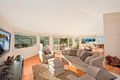 Property photo of 31 Macmaster Parade Macmasters Beach NSW 2251