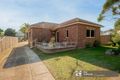 Property photo of 38 Fraters Avenue Sans Souci NSW 2219