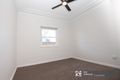 Property photo of 38 Fraters Avenue Sans Souci NSW 2219