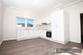 Property photo of 38 Fraters Avenue Sans Souci NSW 2219