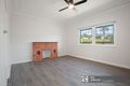 Property photo of 38 Fraters Avenue Sans Souci NSW 2219