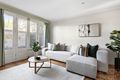 Property photo of 119 Surrey Road North South Yarra VIC 3141