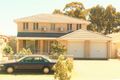 Property photo of 22 Lamington Place Bow Bowing NSW 2566