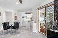 Property photo of 16 Dorson Drive Mooloolah Valley QLD 4553