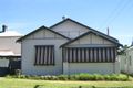 Property photo of 9 Irving Street Wallsend NSW 2287