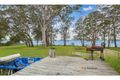 Property photo of 23 Malvina Parade Gorokan NSW 2263