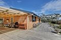Property photo of 40 Spaulding Street White Beach TAS 7184