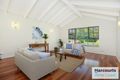 Property photo of 30 Giles Road Willunga SA 5172