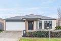Property photo of 13 Concorde Street Mount Duneed VIC 3217