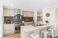 Property photo of 13 Concorde Street Mount Duneed VIC 3217