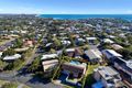 Property photo of 29 Turner Drive Moffat Beach QLD 4551