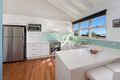 Property photo of 29 Turner Drive Moffat Beach QLD 4551