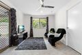 Property photo of 16 Dorson Drive Mooloolah Valley QLD 4553