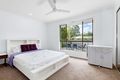 Property photo of 16 Dorson Drive Mooloolah Valley QLD 4553