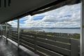 Property photo of 1 Acushla Court Sandy Bay TAS 7005