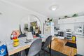 Property photo of 15 Balfour Street Coalfalls QLD 4305