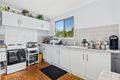 Property photo of 15 Balfour Street Coalfalls QLD 4305