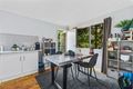 Property photo of 15 Balfour Street Coalfalls QLD 4305