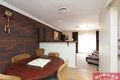 Property photo of 39 Trident Terrace Willetton WA 6155