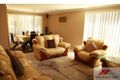 Property photo of 22 Lamington Place Bow Bowing NSW 2566