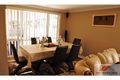 Property photo of 22 Lamington Place Bow Bowing NSW 2566