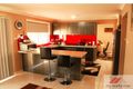 Property photo of 22 Lamington Place Bow Bowing NSW 2566