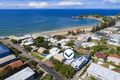 Property photo of 1/20 Barnhill Road Terrigal NSW 2260