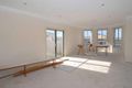 Property photo of 64 Glenbruar Drive Hillside VIC 3037