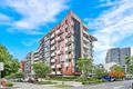 Property photo of 503/5 Waterways Street Wentworth Point NSW 2127