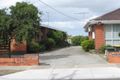 Property photo of 2/29 Yarmouth Avenue St Albans VIC 3021