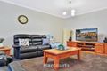 Property photo of 36 Tyrone Avenue Pakenham VIC 3810