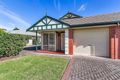 Property photo of 2/26 Hill Avenue Cumberland Park SA 5041