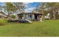 Property photo of 23 Malvina Parade Gorokan NSW 2263