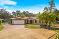 Property photo of 28 Sunray Drive Highfields QLD 4352
