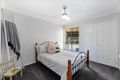 Property photo of 28 Sunray Drive Highfields QLD 4352