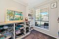 Property photo of 28 Sunray Drive Highfields QLD 4352