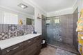Property photo of 28 Sunray Drive Highfields QLD 4352
