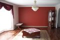 Property photo of 6 Nova Court Capalaba QLD 4157