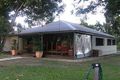 Property photo of 110 Maitland Road Gordonvale QLD 4865