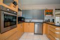 Property photo of 22 Hampshire Gardens Parmelia WA 6167