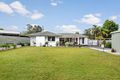 Property photo of 16 Dorson Drive Mooloolah Valley QLD 4553