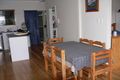 Property photo of 15 Ernest Street Beauty Point TAS 7270