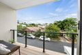 Property photo of 55B Tamworth Street Annerley QLD 4103