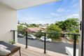 Property photo of 55B Tamworth Street Annerley QLD 4103