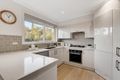 Property photo of 9 Longbeach Close Aspendale VIC 3195