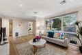 Property photo of 9 Longbeach Close Aspendale VIC 3195