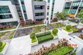 Property photo of 503/5 Waterways Street Wentworth Point NSW 2127