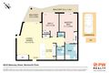 Property photo of 503/5 Waterways Street Wentworth Point NSW 2127
