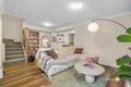 Property photo of 8/20 Elite Street Runcorn QLD 4113