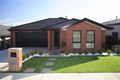Property photo of 15 Dagmar Berne Street Macgregor ACT 2615